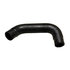 67320 by CONTINENTAL AG - Molded Coolant Hose (SAE 20R4)