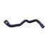 67326 by CONTINENTAL AG - Molded Coolant Hose (SAE 20R4)