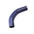 67330 by CONTINENTAL AG - Molded Coolant Hose (SAE 20R4)