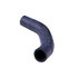 67330 by CONTINENTAL AG - Molded Coolant Hose (SAE 20R4)