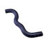 67332 by CONTINENTAL AG - Molded Coolant Hose (SAE 20R4)