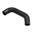 67320 by CONTINENTAL AG - Molded Coolant Hose (SAE 20R4)