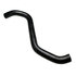 67323 by CONTINENTAL AG - Molded Coolant Hose (SAE 20R4)