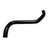 67323 by CONTINENTAL AG - Molded Coolant Hose (SAE 20R4)