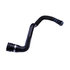 67326 by CONTINENTAL AG - Molded Coolant Hose (SAE 20R4)