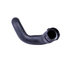 67335 by CONTINENTAL AG - Molded Coolant Hose (SAE 20R4)