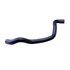 67338 by CONTINENTAL AG - Molded Coolant Hose (SAE 20R4)