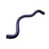 67338 by CONTINENTAL AG - Molded Coolant Hose (SAE 20R4)