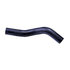 67339 by CONTINENTAL AG - Molded Coolant Hose (SAE 20R4)