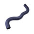 67332 by CONTINENTAL AG - Molded Coolant Hose (SAE 20R4)