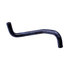 67334 by CONTINENTAL AG - Molded Coolant Hose (SAE 20R4)