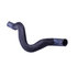 67341 by CONTINENTAL AG - Molded Coolant Hose (SAE 20R4)