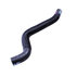 67342 by CONTINENTAL AG - Molded Coolant Hose (SAE 20R4)