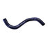 67344 by CONTINENTAL AG - Molded Coolant Hose (SAE 20R4)