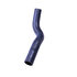 67339 by CONTINENTAL AG - Molded Coolant Hose (SAE 20R4)