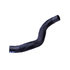 67340 by CONTINENTAL AG - Molded Coolant Hose (SAE 20R4)