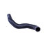 67340 by CONTINENTAL AG - Molded Coolant Hose (SAE 20R4)