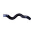 67341 by CONTINENTAL AG - Molded Coolant Hose (SAE 20R4)