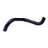 67345 by CONTINENTAL AG - Molded Coolant Hose (SAE 20R4)
