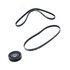 ADK0005P by CONTINENTAL AG - Accessory Drive Belt Kit