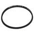 Continental AG A82 Accessory Drive Belt Continental HY-T® Plus Classical V-Belt