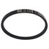 B49 by CONTINENTAL AG - Continental HY-T® Plus Classical V-Belt