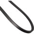 BX96 by CONTINENTAL AG - Continental Torque Flex V-Belt