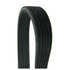 D4100670 by CONTINENTAL AG - Automotive Multi-V Dual-Sided Belt
