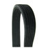 D4100670 by CONTINENTAL AG - Automotive Dual-Sided Multi-V Belt