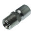 B2-NPM-0408 by CONTINENTAL AG - FITTING, ULTRA-CRIMP, 1-FITTING, ULTRA-CRIMP, 1-