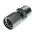 B2-NPM-0408 by CONTINENTAL AG - FITTING, ULTRA-CRIMP, 1-FITTING, ULTRA-CRIMP, 1-