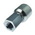 B2-NPF-0604 by CONTINENTAL AG - FITTING, ULTRA-CRIMP, 1-FITTING, ULTRA-CRIMP, 1-