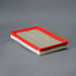 Donaldson P614545 Engine Air Filter Air Filter, Panel