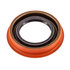 PT4370N by POWERTRAIN - OIL AND GREASE SEAL