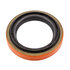 PT4529N by POWERTRAIN - OIL AND GREASE SEAL