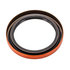 PT4638N by POWERTRAIN - M/T INPUT SHAFT SEAL