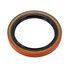 PT4638N by POWERTRAIN - M/T INPUT SHAFT SEAL