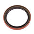 PT4739 by POWERTRAIN - OIL AND GREASE SEAL