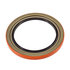 PT4740 by POWERTRAIN - OIL AND GREASE SEAL