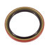 PT4739 by POWERTRAIN - OIL AND GREASE SEAL