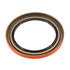 PT4740 by POWERTRAIN - OIL AND GREASE SEAL