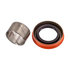 PT5200 by POWERTRAIN - OIL AND GREASE SEAL