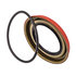 PT5697 by POWERTRAIN - OIL AND GREASE SEAL