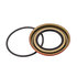 PT5697 by POWERTRAIN - OIL AND GREASE SEAL