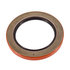 PT6358 by POWERTRAIN - OIL AND GREASE SEAL