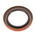 PT6358 by POWERTRAIN - OIL AND GREASE SEAL