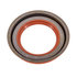 PT6712NA by POWERTRAIN - OIL AND GREASE SEAL