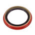 PT6815 by POWERTRAIN - OIL AND GREASE SEAL