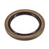 PT6840S by POWERTRAIN - OIL AND GREASE SEAL