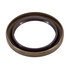 PT6840S by POWERTRAIN - OIL AND GREASE SEAL